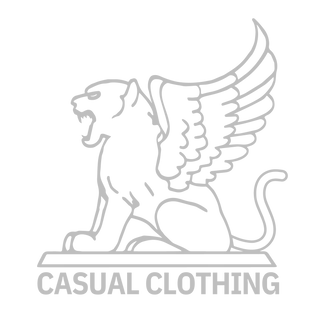 CASUAL_CLOTHING_LOGO_3
