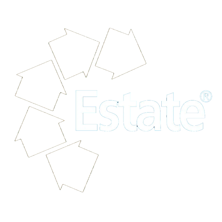 estate-logo-jpg (1)