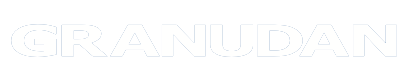 granudan_logo_tranparent