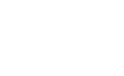 testlogo-1