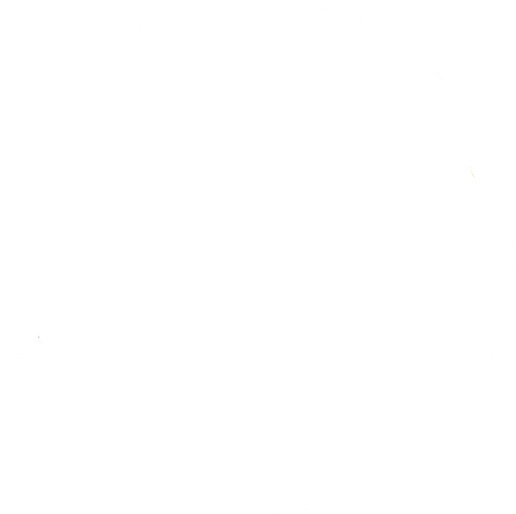 EDC Logo