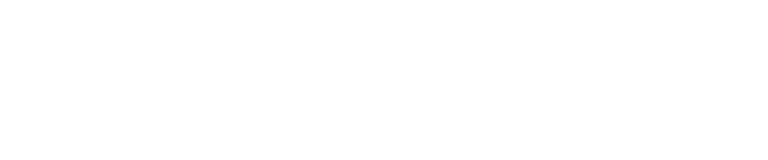 Høyer Logo Hvid